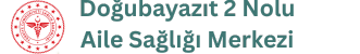 default logo